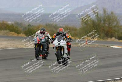 media/Jan-14-2023-SoCal Trackdays (Sat) [[497694156f]]/Turn 3 Exit-Wheelie Bump (1150am)/